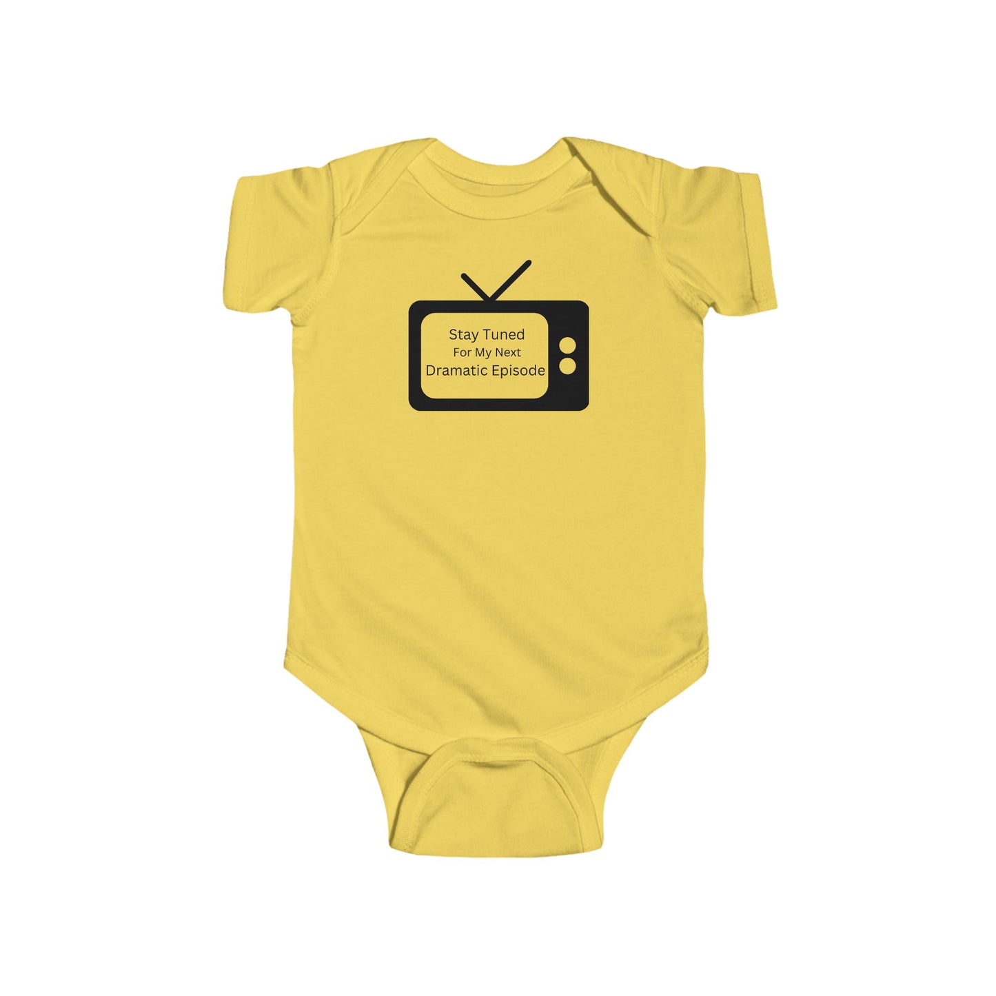 Next Episode Onesie